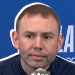 Mark Daigneault after OKC Playoff LOSS: “This is HOW GREAT teams are BUILT” | CONFIDENCE in Thunder