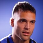 Club World Cup EXCITES Sergio Ramos for this POWERFUL REASON