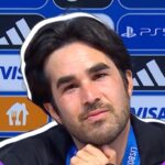 Kim Little on Arsenal BEATING Barcelona in UCL FINAL ‘We HAD to be PERFECT’