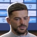 Kerry Zavagnin PRAISES Sporting KC’s DEFENSIVE LINE as the team DEFEATED LA Galaxy