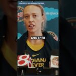 Enzo Maresca WANTS to MAKE HISTORY with Chelsea FC ahead of the UECL FINAL against Real Betis