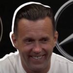 Pascal Jansen ADMITS New York City FC STRUGGLED: ‘Made It HARD, but PROUD of the RESPONSE’