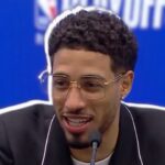 “We NEEDED to SHOW who we ARE”: Claire Hutton on KC Current’s STATEMENT WIN