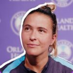 Seb Hines on RECOVERING from Orlando Pride’s DEFEAT vs. KC Current