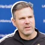 Theodore Ku-DiPietro’s MENTALITY to face his former CLUB ahead of Colorado Rapids at DC United
