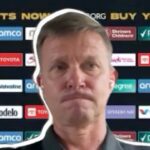 Stanley Menzo EXPLAINS Suriname’s PROBLEMS in recruiting footballers