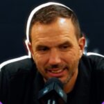 Bruninha REVEALS the KEYS to the GOALLESS DRAW between Gotham FC and Chicago Red Stars