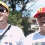 Orlando Pride RETURNS to TRAINING after TOUGH DEFEAT to KC Current