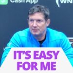 John Thorrington’s EMOTION over LAFC’s POSSIBILITY of GOING to the Club World  Cup