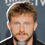 Joe Mazzulla EXPLAINS Kristaps Porzingis’ ABSENCE in the second HALF after Celtics’ Game 5 VICTORY