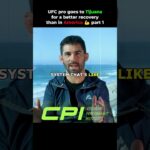 Alexia Putellas & Aitana Bonmatí are looking for the BEST Barcelona to WIN the UWCL vs. Arsenal