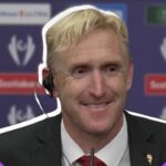 TEARS and TRIUMPH: Renée Slegers on Arsenal’s TACTICAL MASTERCLASS against Barcelona