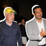 Tom Thibodeau EXPLAINS why he DECIDED to start Mitchell Robinson over Josh Hart