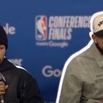 Red PARTY in Bangkok: Riise leads CELEBRATION of Liverpool’s 20th TITLE