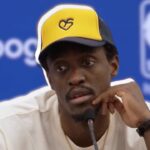 San Diego Wave UNLEASH attacking MASTERCLASS – Jonas Eidevall SAYS ‘This is the BLUEPRINT’ after WIN