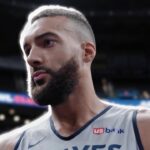 “NO LEAD IS SAFE!” – Tom Thibodeau on Knicks CHOKING in Game 1 of ECF vs. Pacers