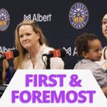 Rick Carlisle DOWNPLAYS Tyrese Haliburton’s HISTORIC performance in Pacers G4 WIN vs. Knicks