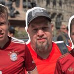 Franco Colapinto’s RETURN to the TRACKS generates DOUBT among F1 FANS