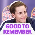 Andrew Nembhard EXPLAINS what led to his HUGE NIGHT in Pacers’ Game 1 WIN at Cavaliers