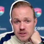 Hanna Lundkvist on the San Diego Wave’s hot STREAK – “We just have FUN when we play”