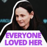 LIVE: Fans arrive for Man United vs ASEAN All-Stars friendly in Kuala Lumpur