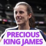 Marco Reus: “MLS would gain so much from a player like Thomas (Müller)”