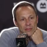 Seb Hines HIGHLIGHTS Orlando Pride POSITIVES: Crone & Chavoshi SHINE despite LOSS to Portland Thorns