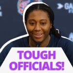 Tyrese Haliburton’s FLOWERS for Pascal Siakam after Pacers’ Game 2 VICTORY at Knicks