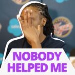 Stephanie White’s PROGRESS REPORT on Caitlin Clark amid her INJURY