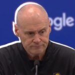 Kelsey Plum, Dearica Hamby & Sparks HC Lynne Roberts DEMAND respect despite LOSING to Dream