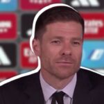 “WIN OR GO HOME!” – Jaden McDaniels on Timberwolves GOING DOWN 1-3 vs. Thunder