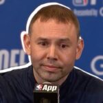 Kenza Dali on HER FORM at San Diego Wave: “FEELS GOOD, but It’s ALL CREDIT to the TEAM”