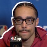 Caitlin Clark REMEMBERS her best MOMENTS in the Iowa Hawkeyes JERSEY