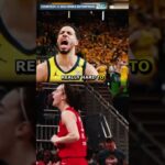 Sabrina Ionescu, Jonquel Jones and HC Sandy Brondello PRAISE Natasha Cloud after Liberty’s WIN