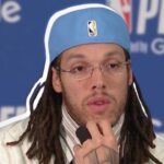 Jamal Murray ASSURES Nuggets can win a CHAMPIONSHIP again after ELIMINATION at Thunder