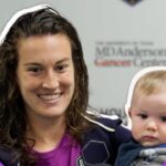 Fabrice Gautrat PRAISES Maggie Graham’s IMPACT as Houston Dash BEATS Seattle Reign