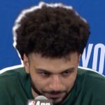 Mark Daigneault after OKC Playoff LOSS: “This is HOW GREAT teams are BUILT” | CONFIDENCE in Thunder
