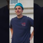 How Caitlin Clark really feels about your parlay 🤑