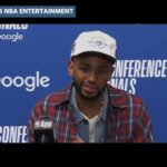 HOW Shai Gilgeous Alexander STAYED LOCKED in after MVP CHAOS: Mark Daigneault REVEALS the secret