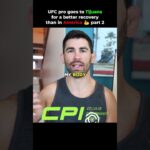 Dearica Hamby’s face when she realizes he’s actually talking ish 😹