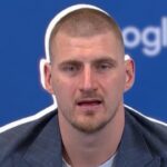 Shai Gilgeous-Alexander on his MENTALITY after Thunder’s VICTORY in Game 4 at Nuggets