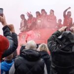 INSIDE Inter’s INTENSE PREP for Champions League FINAL