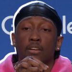 Real Betis COMPLETE One-Hour SESSION before La Liga Finale and Conference League FINAL vs Chelsea