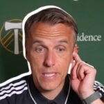 Ashley Sanchez & Casey Murphy REFLECT on NC Courage’s ROAD WIN and defensive MILESTONE vs. Royals