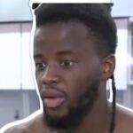 Robin Lod & Michael Boxall TALK about BEATING Lionel Messi and Inter Miami