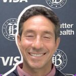 Juan Carlos Amoros ADMITS Gotham FC didn’t DESERVE the WIN after Loss to Racing Louisville