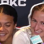 “We NEEDED to SHOW who we ARE”: Claire Hutton on KC Current’s STATEMENT WIN