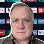 Hervé Renard EXCITED for Saudi Arabia to FACE Mauricio Pochettino and the USMNT