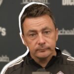 Portland Thorns EDGE OUT Orlando Pride in HARD-FOUGHT 1-0 VICTORY