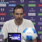 Brock Purdy REVEALS his first big PURCHASE with NEW 49ers contract